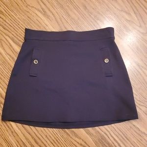 Gymboree skirt